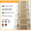 Runner Alpena Indoor Area Rug-40896340