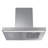 Samsung 30" Bespoke Smart Wall Mount Hood