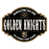 Vegas Golden Knights