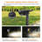 Led Landscape Lights Solar Spotlight Outdoor Lighting