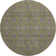 Premium Machine Washable Prisco Olive Rug