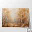 Reproduction d'art rustique aux bords rustiques de la nature-1804829326-1804829327