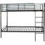 Dore Single Bunk Bed-47858213