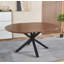 Table basse polyvalente et extensible