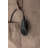Lounge Chair Lift Chair Relax Sofa Chair-1533681337
