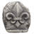 Mini Cascade Cast Stone Fountain-592227170