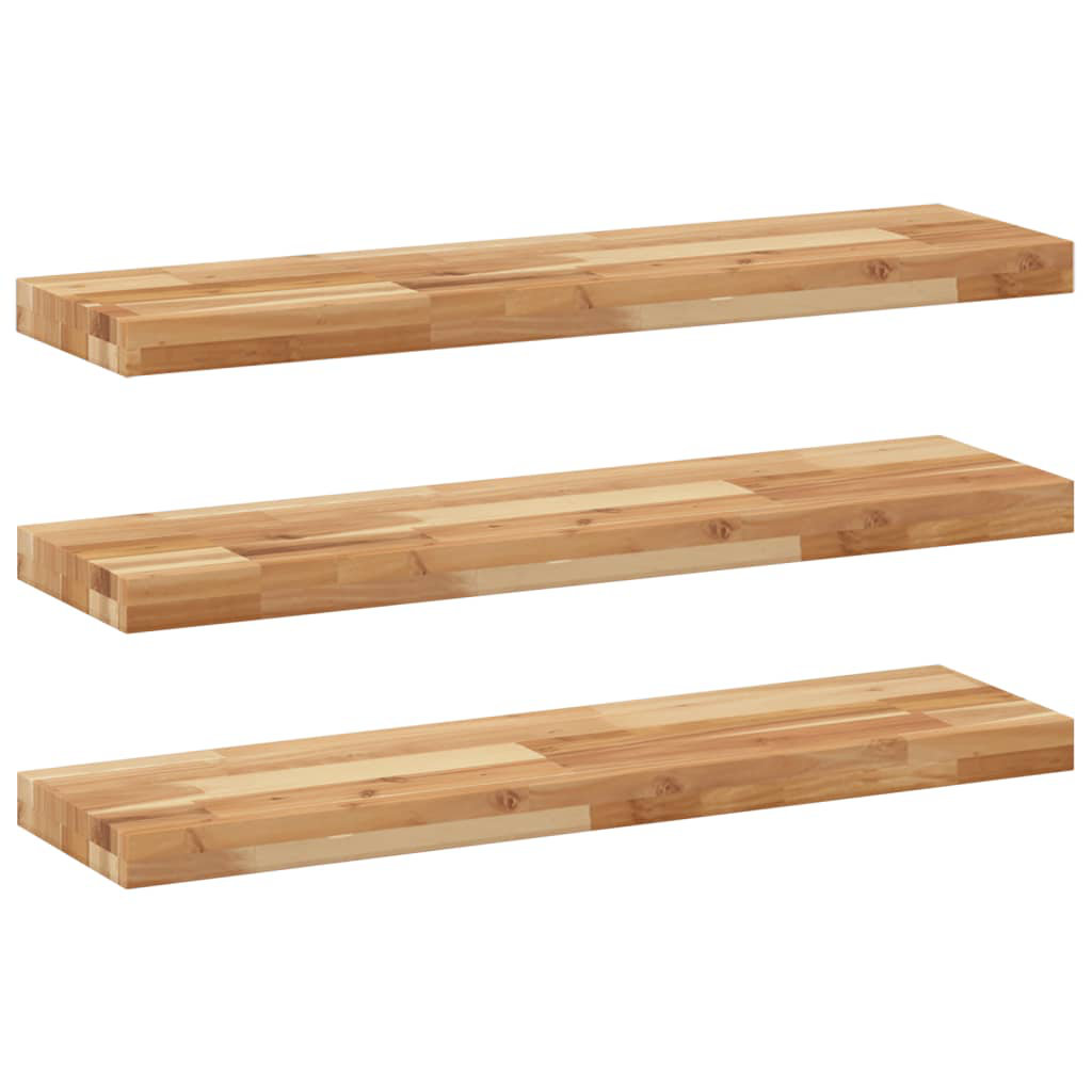 Floating Shelf