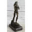 Figurines et sculptures Teisa