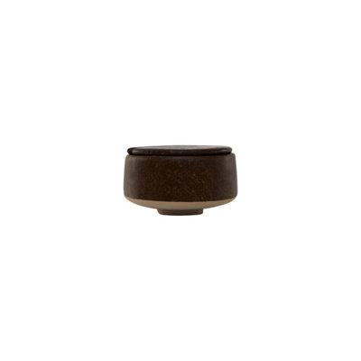 Hagi Sugar Bowl