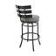 Tabouret pivotant Fadri-544020354-544020355