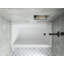 Forum 60 In. X 36 In. Above-Floor-Drain Vikrell Alcove Bath-896100955