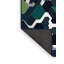 Tapis Spiral-1027987704