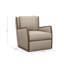 Delancey Swivel Chair-810660609-810660611