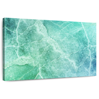 Avery Quartz abstrait