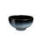 Denby Halo Rice Bowls