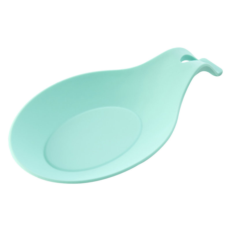 Belfry Kitchen Jackson 1 Utensil Set