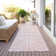 Chayden Area Rug