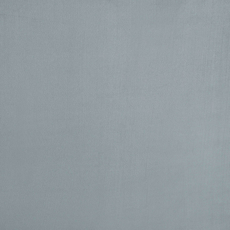 Causeuse grise et dorée, Gris