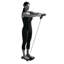 Omron Healthcare Digital Health Monitors