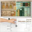 Kitchen Pantry