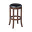 Tabouret de bar et de comptoir pivotant Ameil-48118716-15247958