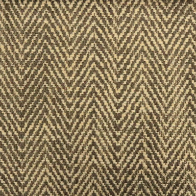 Tissu de revêtement Roosevelt-Shelby