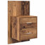 UK Emperor Headboard-573363564-573363561