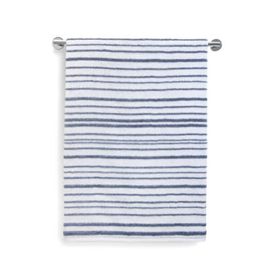 Terry Hand Towels (set of 2) – Ellis Hill