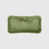 Leaf Green