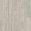Fores Wood Effect Click Laminate Flooring-Plank (7Mm),For Home (All Room) & Commercial Use-Covers 2.49Sqm-123387961