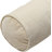 Deane Bolster Accent Pillow-621420862-618996749