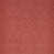 Venetian Red