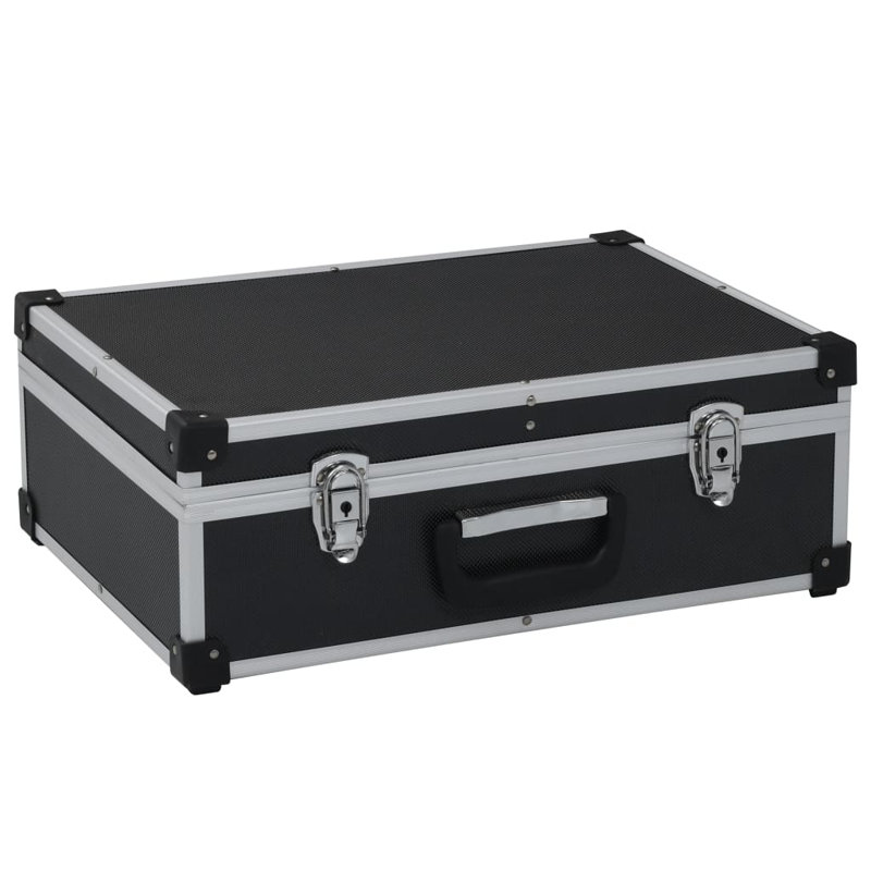Tool Protective Case