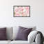 « roses », impression sur toile oliver gal-1231942239-1231942236