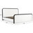 Ames Bed-1020003581