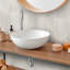 Lake Como Glossy-1844456365