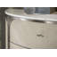 Modern Mood 2 - Drawer Nightstand-559395237