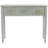 Vinea 39.4'' Console Table-1451553664