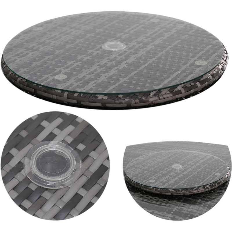 Aventino Lazy Susan