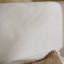 Bernathe BED WHITE-1239806976