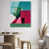 High-Gloss Acrylic Print is unavailable