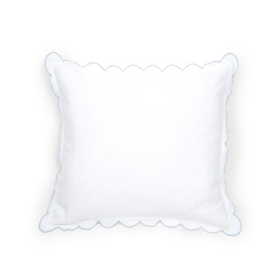Kelly Linen Sham