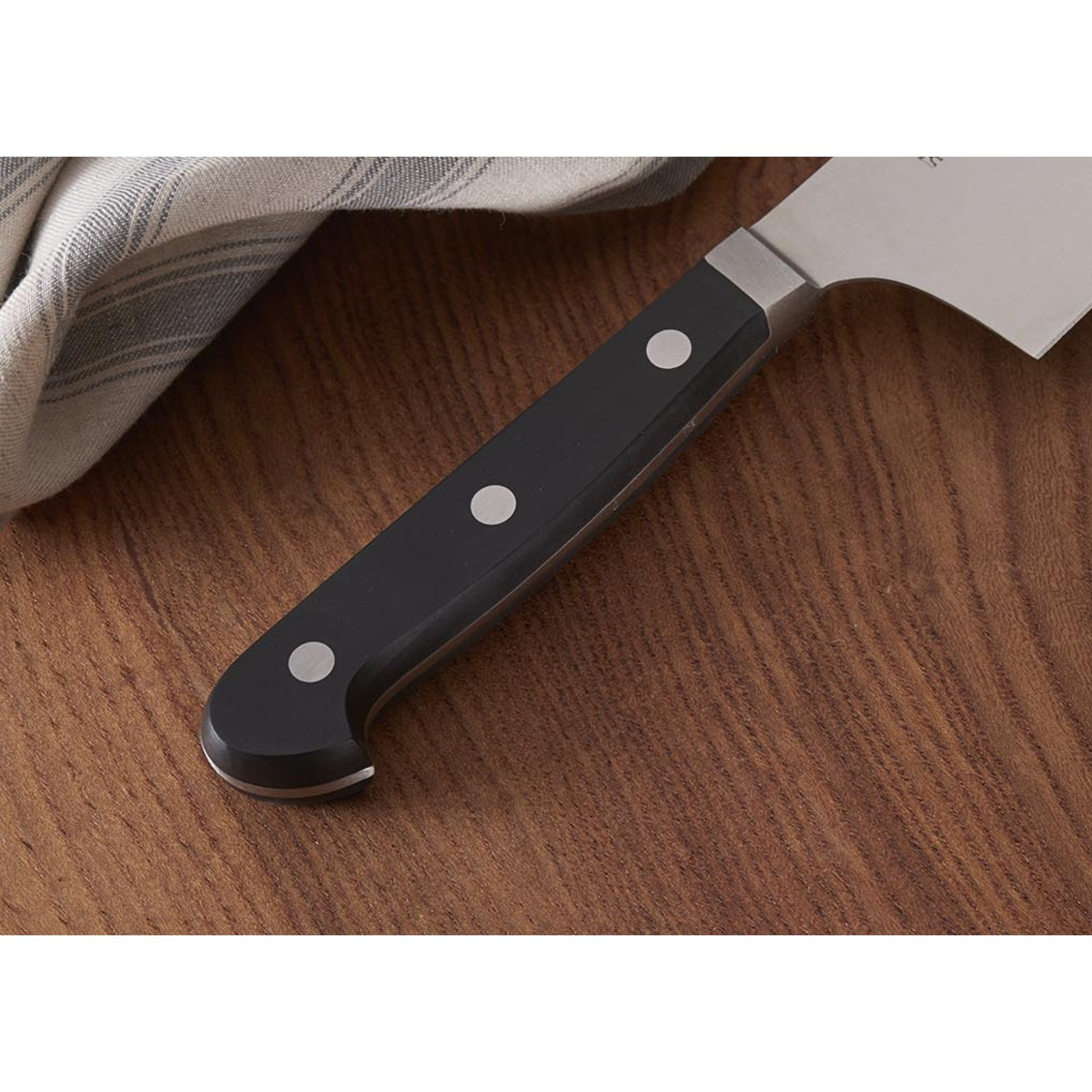 HENCKELS Classic 5.5" Boning Knife