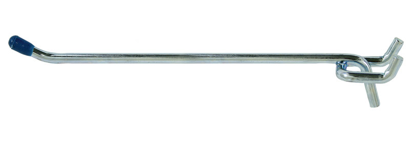 Pegboard Hooks, 4"