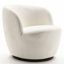 Fauteuil demi-tonneau Hadriel-1904938404