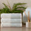 Hulac Midweight Jacquard Hand Towel-1721316968