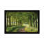 Adam Burton - Print on Canvas-33005352-89233954