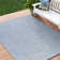 Barbaros Indoor / Outdoor Rug