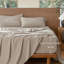 Drap-housse MooMee -107672075-107672076