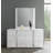 Davaya Bedroom Set-859779572